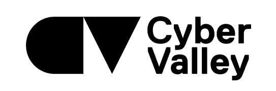 mineandmake_logo_Cyber_Valley