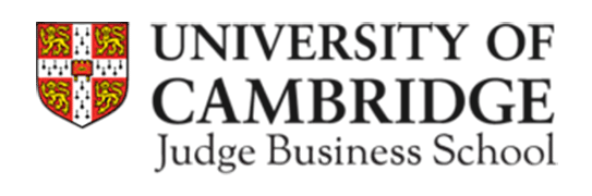 mineandmake_logo_University_of_Cambridge