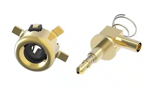 RF-Switch-Connector RF-Switch-Connector