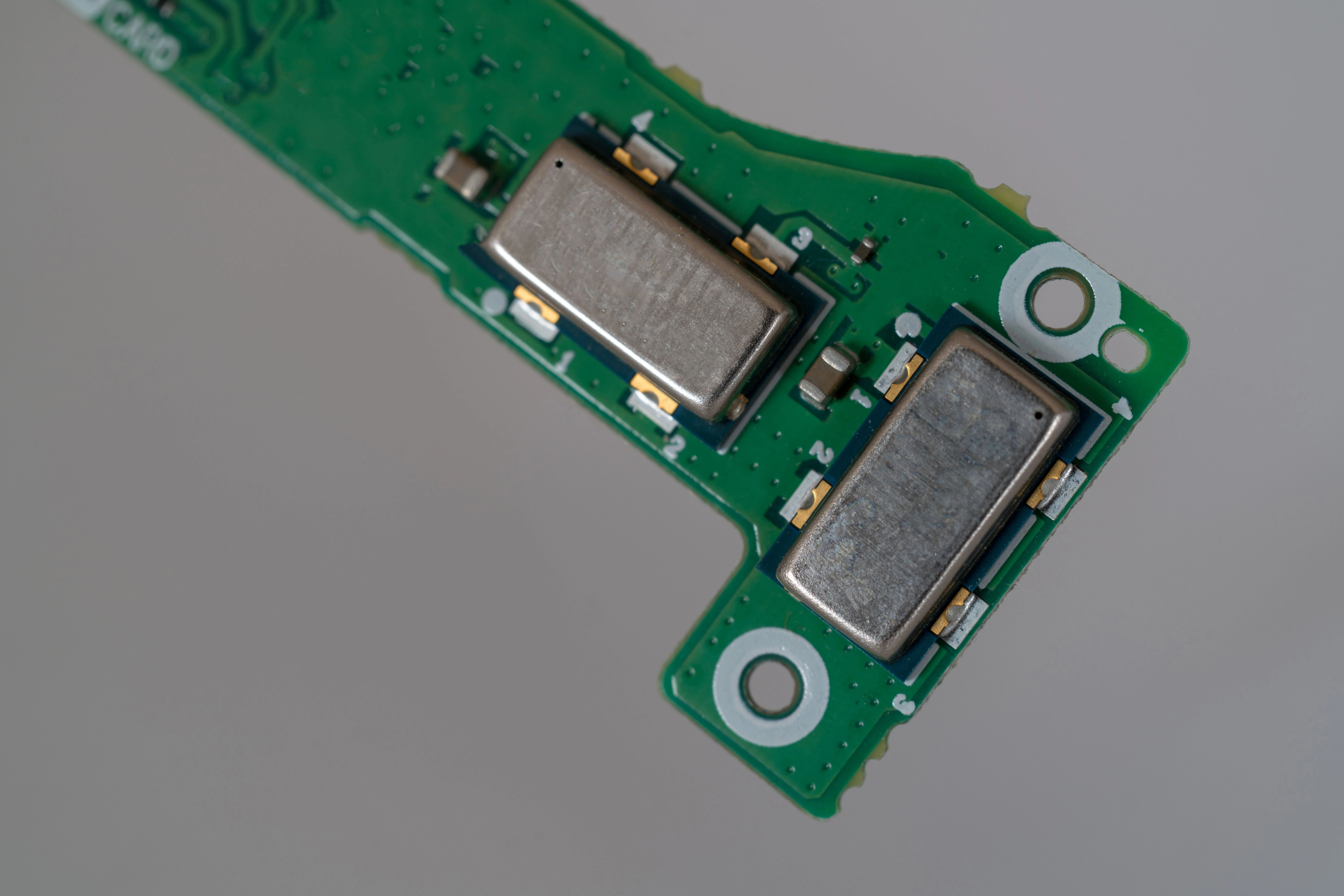 Sensor Sensor